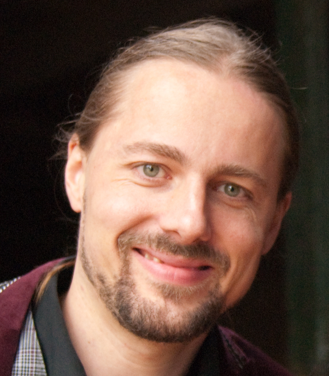 Sijmen Cozijnsen